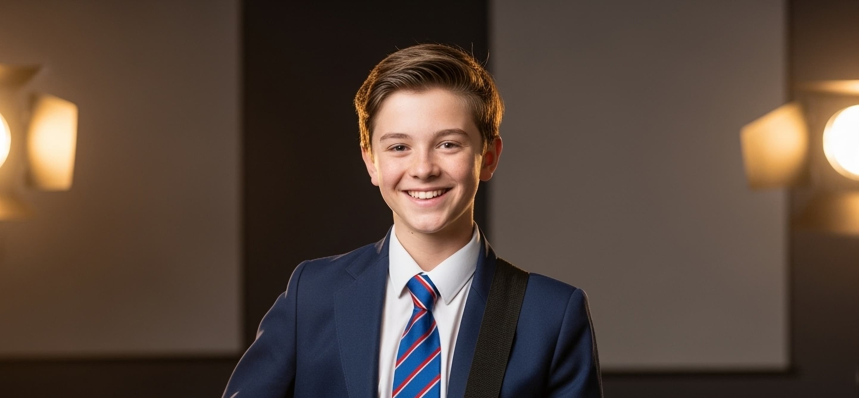 Kent College Pembury